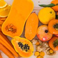 alimentos-amarelos-e-alaranjados.jpg