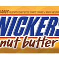 american-snickers-peanut-butter-squared-candy-1.8oz-50.5g-bar-8780-p.jpg