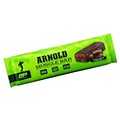 arnold-series_arnold-muscle-bar-90-g_1.jpg