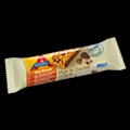 atkins_day-break-bar-37-g_2.png