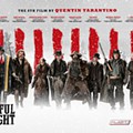 banner-os-8-odiados-the-hateful-eight.jpg