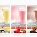 batidos-wellness-oriflame.png