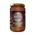 biona_almond-butter-smooth-organic-350-g_1.jpg