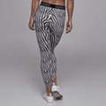 bumbum-fit_animal-print-leggings_single-size_black--white_front.png