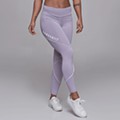 bumbum-fit_lw-leggings_single-size_lilac--white_main.png
