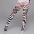 bumbum-fit_tiger-roar-leggings_single-size_multicolour_front.png