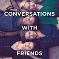 conversations-with-friends-poster.jpg