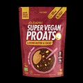 feddhp-SVfitness_Proats_Almond_cacao_1200UKPTESFRITDE_frente.png