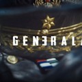 AGenerala.jpg