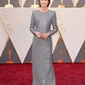charlotte-rampling-oscars-red-carpet-2016-411x616.jpeg
