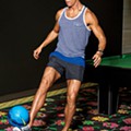 christiano-ronaldo-gq-0216-5.jpg