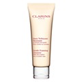 clarins-002631cs_01.jpg