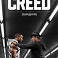 creed-poster.jpg