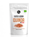 diet-food-quinoa-tri-color-1-17573_thumb_434x533.png