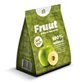 frueat_fruut-green-apple-crunchy-slices_1.jpg