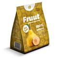 frueat_fruut-pear-crunchy-slices_1.jpg