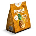 frueat_fruut-pineapple-crunchy-slices_1.jpg