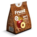 frueat_fruut-red-apple-cinnamon-crunchy-slices_1.jpg