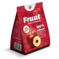 frueat_fruut-red-apple-crunchy-slices_1.jpg