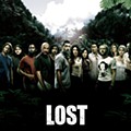 lost_tv_show-1920x1200.jpg