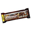 muscletech_mission1-clean-protein-bar-60-g_1.jpg