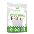 myvegies_100-vegetable-protein-4lbs-1814g--_1.jpg