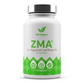myvegies_zma-90-caps_1.jpg