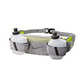 nike_storm-20-2-bottle-waist-pack_single-size_grey--green_main.jpg