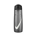 nike_t1-flow-swoosh-709ml-bottle_single-size_grey_main.jpg
