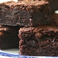 nutella-brownie.jpg