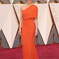 olivia-munn-oscars-red-carpet-2016-411x616.jpeg