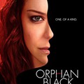 orphan-black-2a-temporada_t78712_2_jpg_290x478_upscale_q90.jpg
