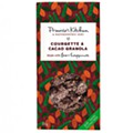 primrose-s-kitchen-granola-eco-calabacin-y-cacao-1-17293_thumb_434x533.png