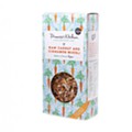 primrose-s-kitchen-muesli-zanahoria-cruda-manzana-y-canela-1-17248_thumb_434x533.png