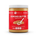 prozis-foods_almond-butter-1000-g_1.jpg