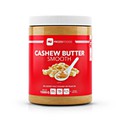 prozis-foods_cashew-butter-1000-g_1.jpg