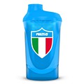 prozis_wave-shaker-italy-600ml_1.jpg