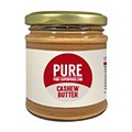 pure-superfoods_pure-cashew-butter-170-g_1.jpg