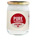pure-superfoods_pure-coconut-oil-450-g_1.jpg