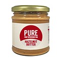 pure-superfoods_pure-hazelnut-butter-170-g_1.jpg