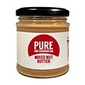 pure-superfoods_pure-mixed-nut-butter-250-g_1.jpg
