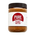 pure-superfoods_pure-peanut-butter-500-g_1.jpg