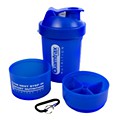 quamtrax_shaker-quamtrax-400ml_1.jpg