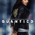 quantico_poster.jpg