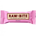 raw-bite-barrita-energetica-natural-proteinas-1-16840_thumb_434x533.png