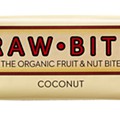raw-bite-organic-coconut-bars-50g-pack-of-12-25513-p.jpg