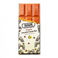 rawr-chocolate-organico-lucuma-1-16820_thumb_434x533.png