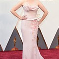 rs-634x1024-160228161253-634-academy-awards-oscars-jennifer-jason-leighcm-228.jpg