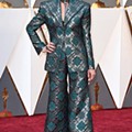 rs-634x1024-160228161358-634sandy-powell-oscars-2016-381x616.jpg