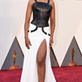 rs-634x1024-160228164731-634-2016-oscars-academy-awards-kerry-washington.jpg